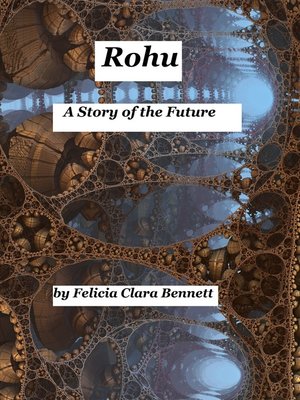 cover image of Rohu